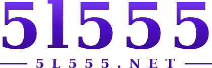 5l555 logo