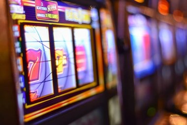 5l555 mobile gaming